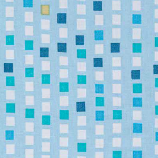 Completo Lenzuolo Una Piazza e Mezza Riky