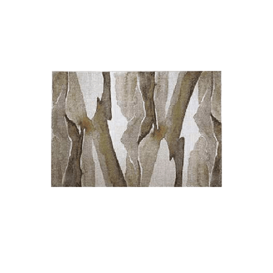 beige - G home casa