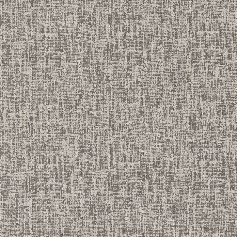 Fodera Cuscino Arredo 50x50cm Armony