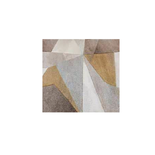 beige_9d34f900-1c70-4501-9486-6e445f0b212d - G home casa