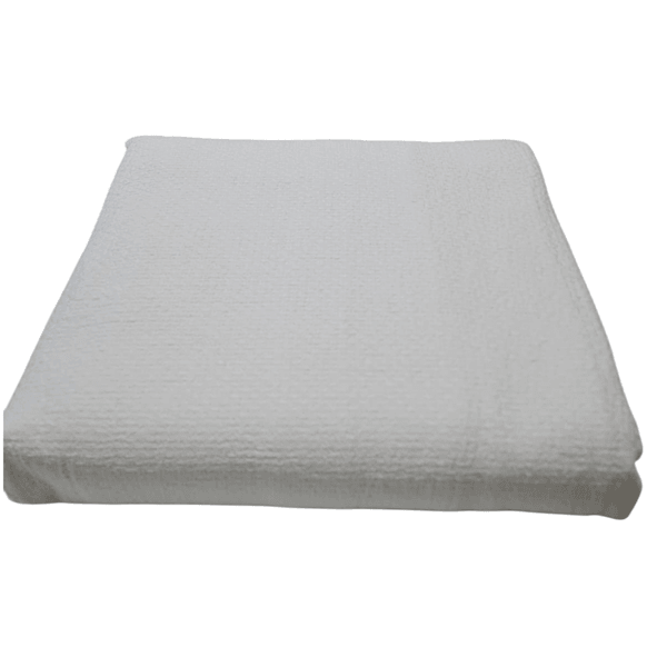 bianco - G home casa