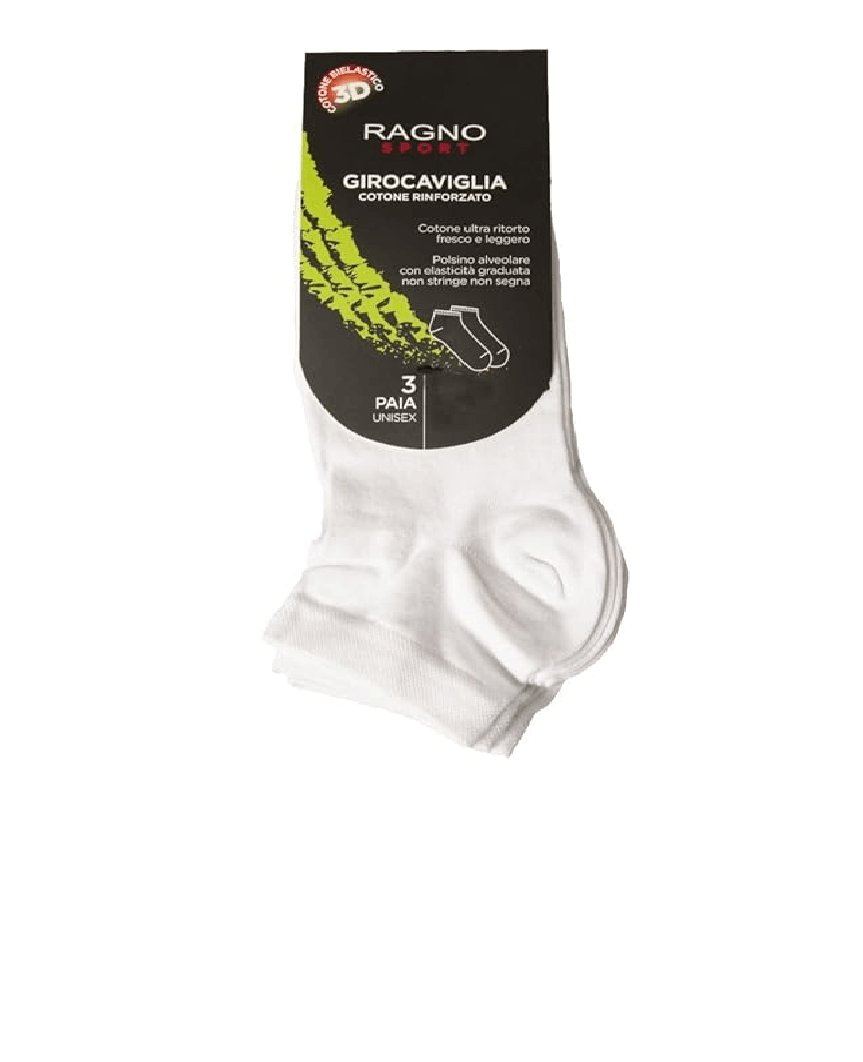 bianco_619e2587-4b00-419c-91cb-67c3db158bf9 - G home casa