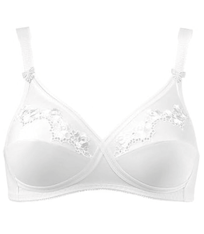 bianco_d4f85cda-1266-4347-841d-134328aa413a - G home casa