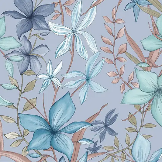 Trapunta Invernale Matrimoniale Isabella