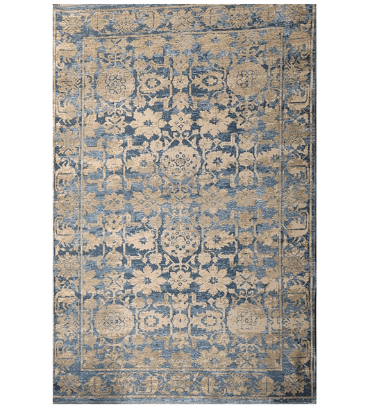 blu001_1d6749f6-c7d6-4d8e-b992-8bc81a50be98 - G home casa