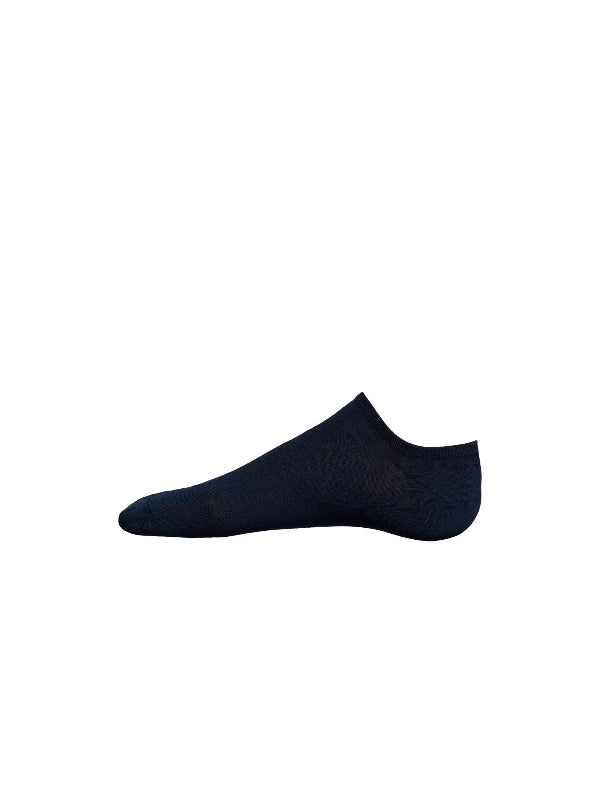 Pariscarpa Cotton Stretch U904PP Confezione 3 Capi