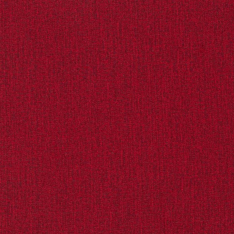 Fodera Cuscino Arredo 50x50cm Armony