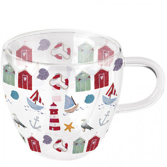 Accessori Cucina Nautical