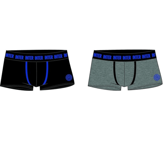 boxer - G home casa