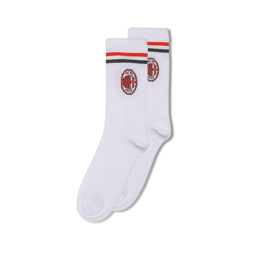 calzasportmilan - G home casa