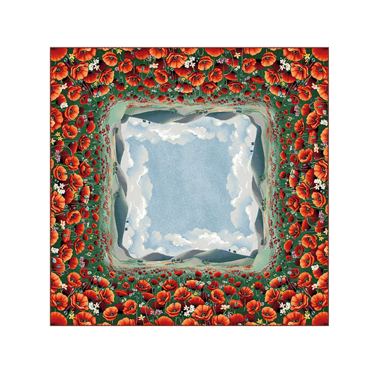 Linea Gobelin Olanda