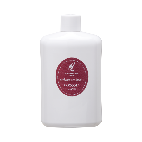 coccola - G home casa