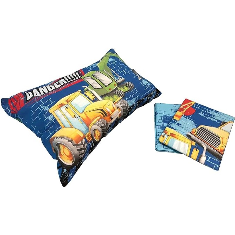 completolenzuolobimboruspecaminotrattoriunapiazza100_cotone - G home casa