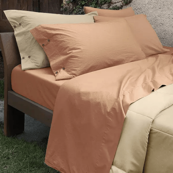 completolenzuolooffertasscontonbaturaefontenostirocretagabelmatrimoniale - G home casa