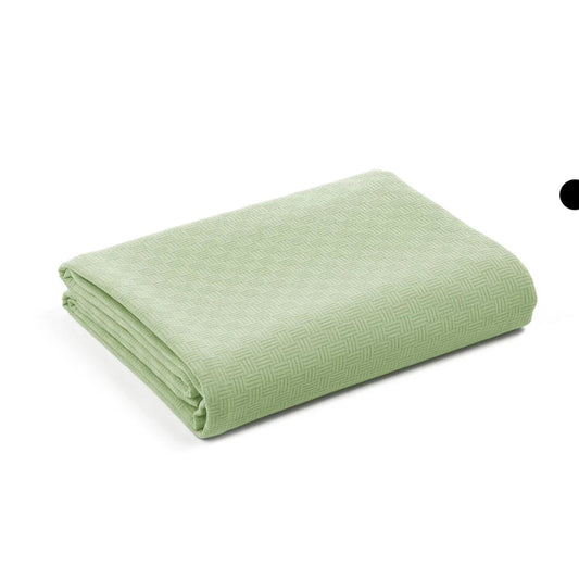 Copriletto Leggero Rodeo