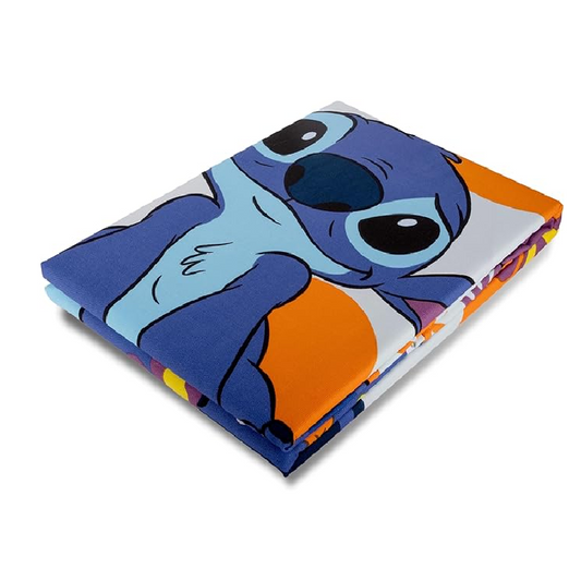 coprilettoleggerostitch - G home casa