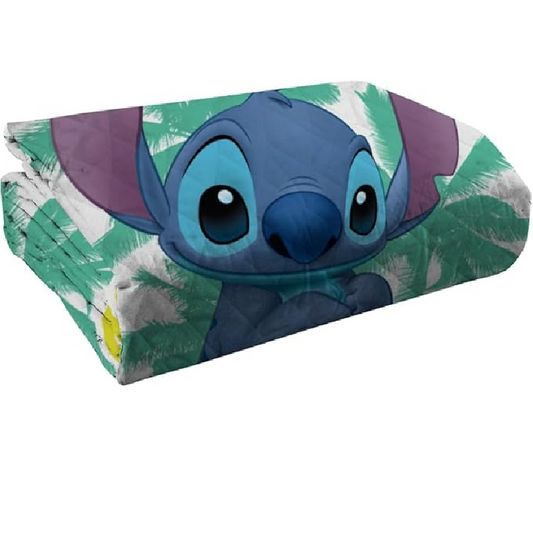 coprilettoprimaverilestitch - G home casa