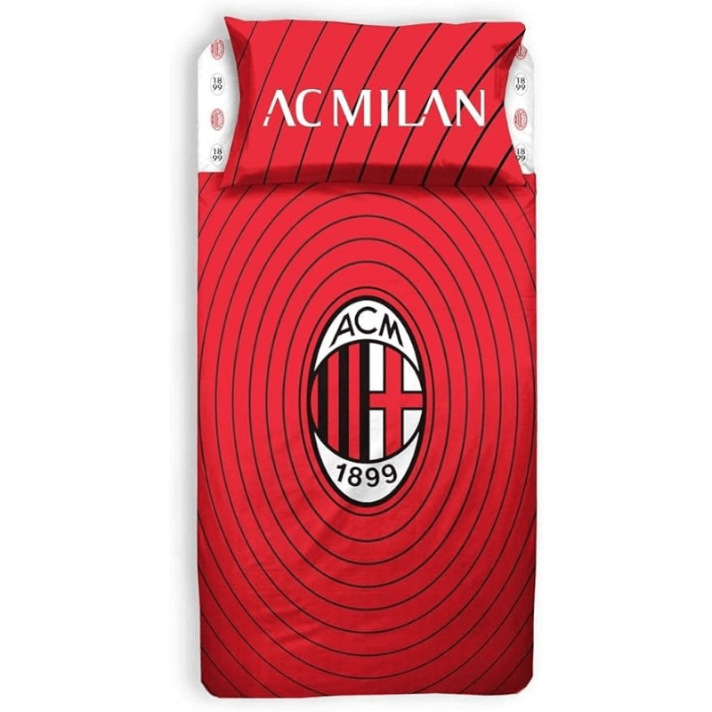coprpiuminounapiazzaacmilan - G home casa