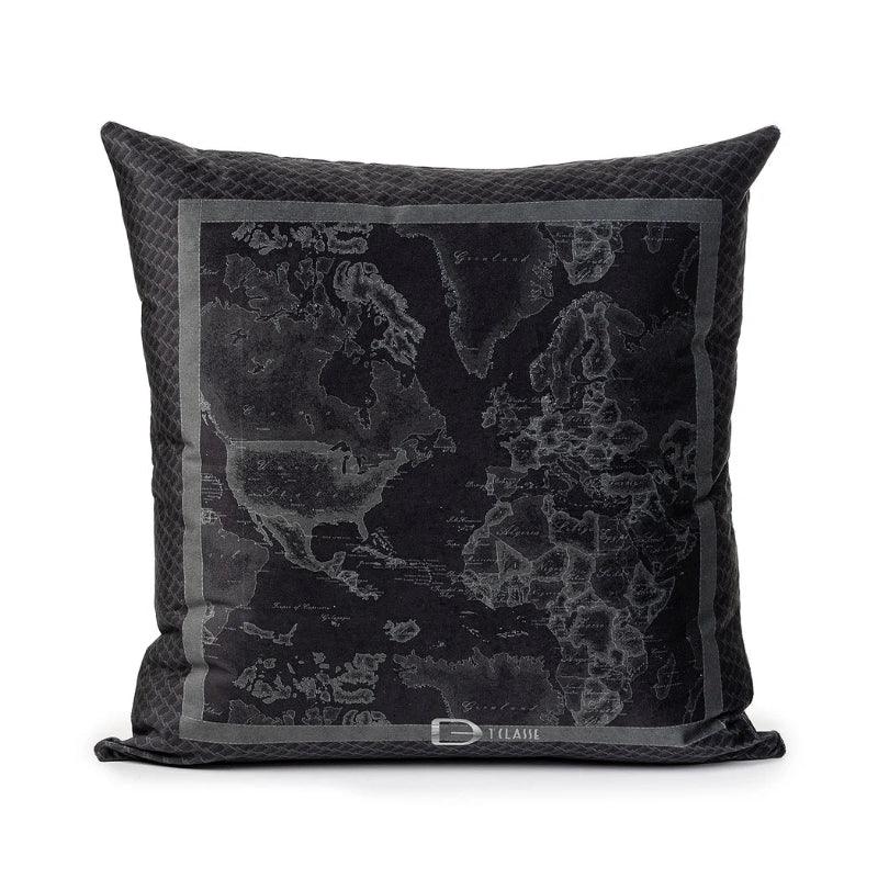 cuscino-caleffi-geo-night-geo-velluto-11935-1015758-2 - G home casa