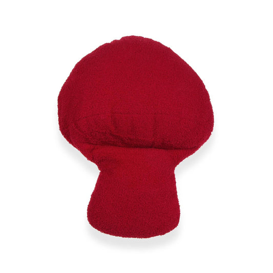 Cuscino Arredo Fungo