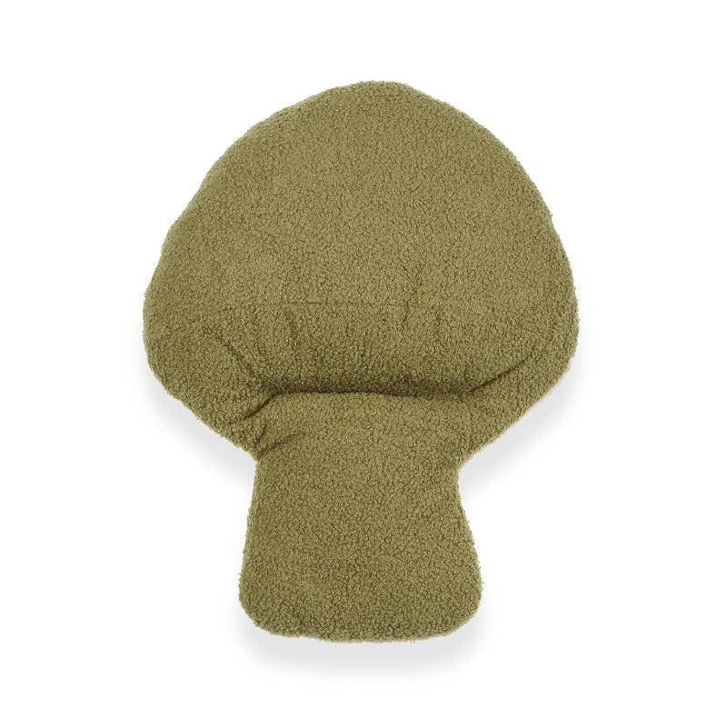 Cuscino Arredo Fungo