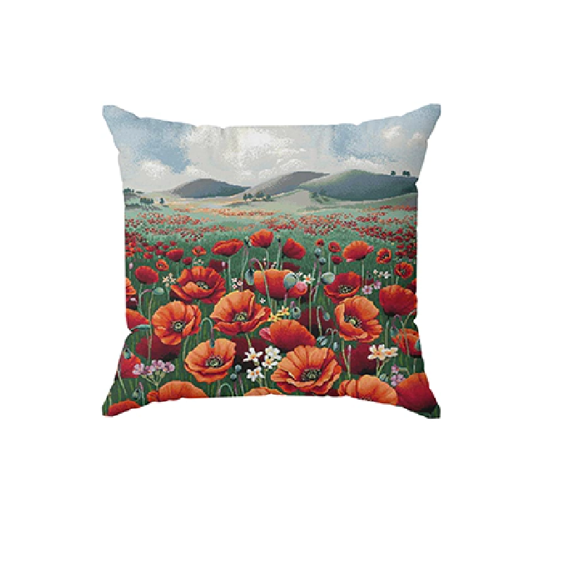 Linea Gobelin Olanda
