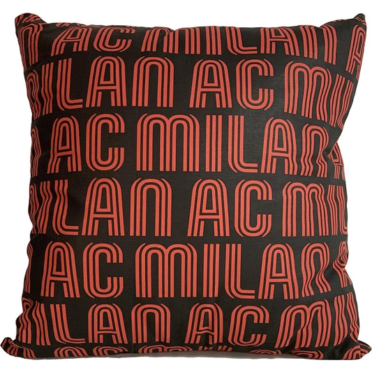 Cuscino Milan