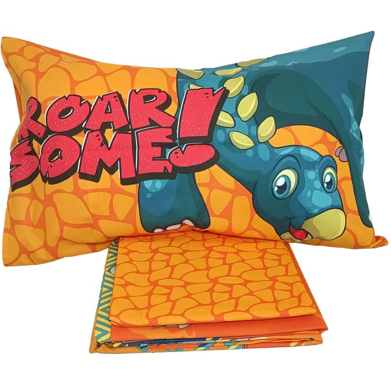 dinosaurs - G home casa