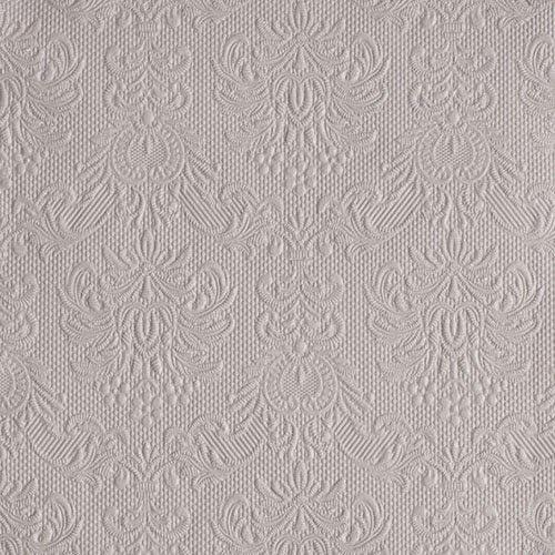 elegancestone - G home casa