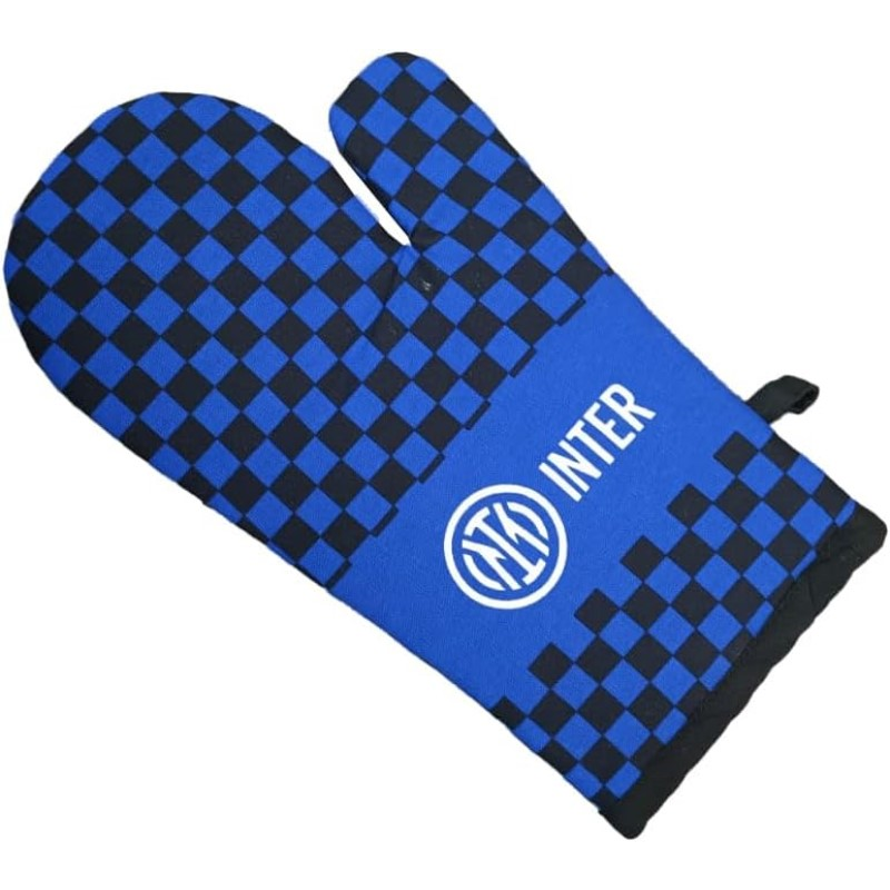 Set Barbecue Inter