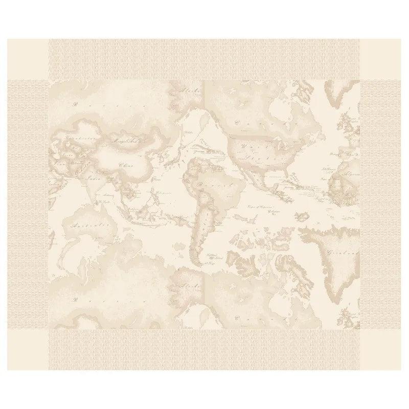 geo-white-150x280-tovaglia - G home casa