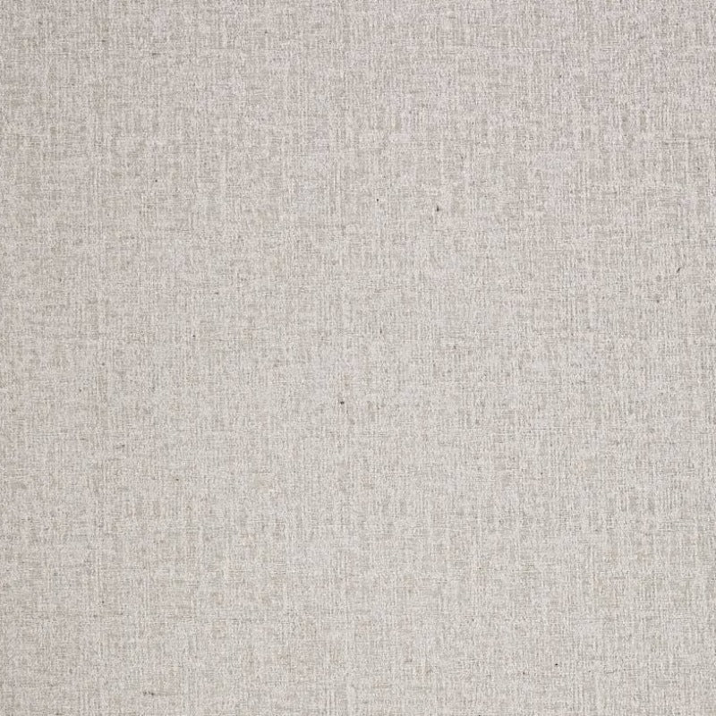 Fodera Cuscino Arredo 50x50cm Armony