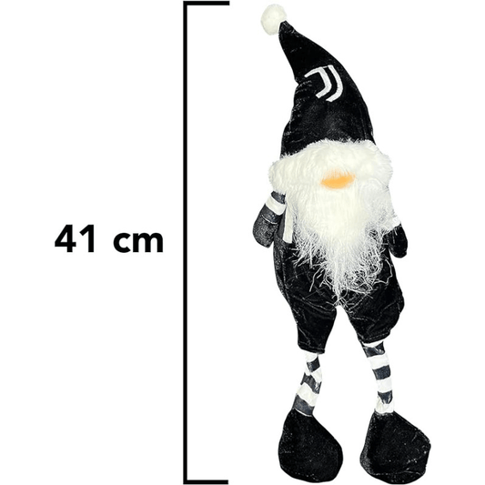 gnomojuve - G home casa