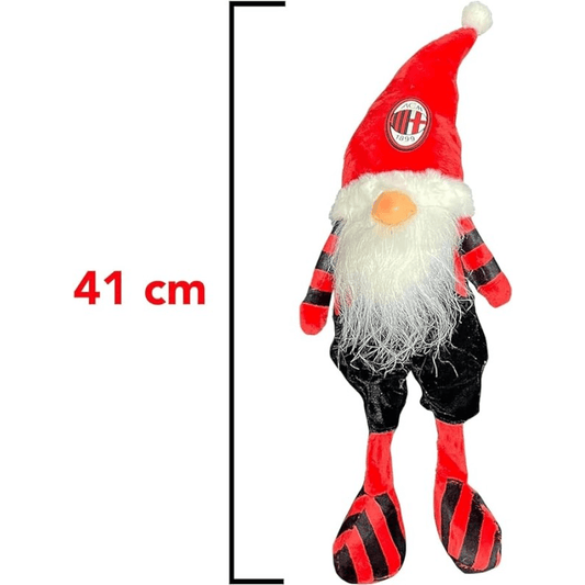 gnomomilan41cm - G home casa