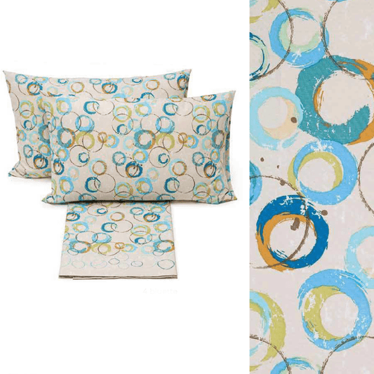 graphic_bluette - G home casa