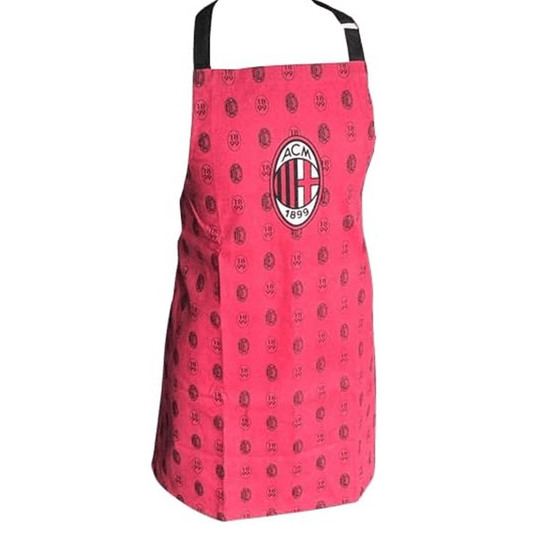 grembiuledellesquadremilan - G home casa