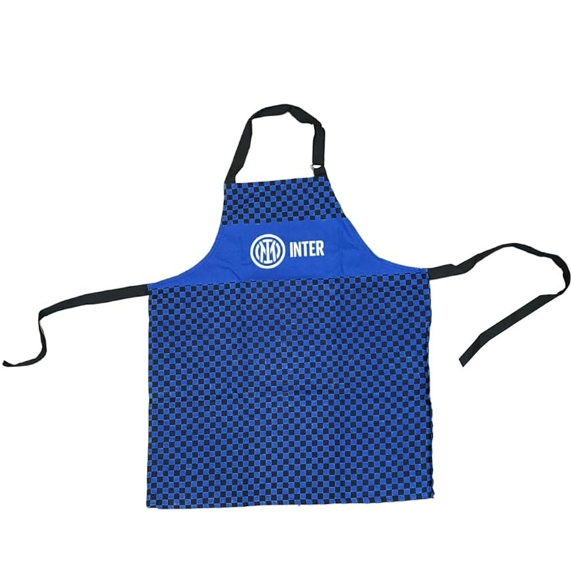 grembiuledellesquadreneroazzurriInter - G home casa