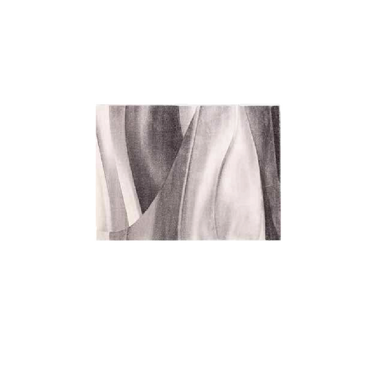 grigio_1e87feb8-24fe-45a7-8475-9ce6e7441c55 - G home casa