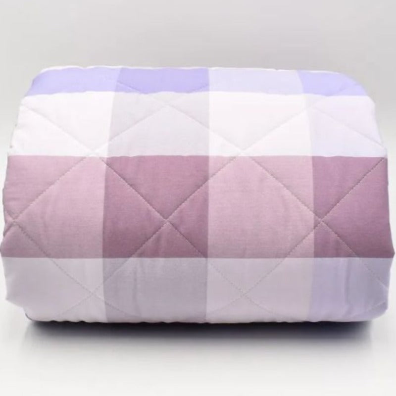 Trapunta Invernale Una Piazza Wilson