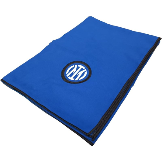 Telo Mare - Palestra Inter