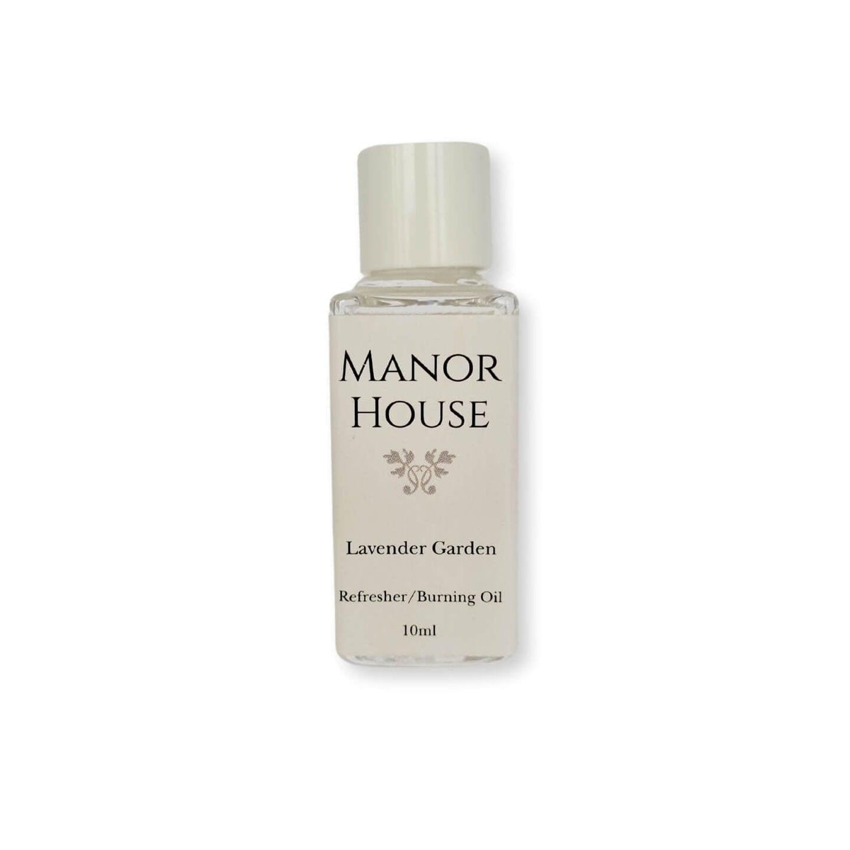 manor-house-olio-rigenerante-lavander-garden - G home casa