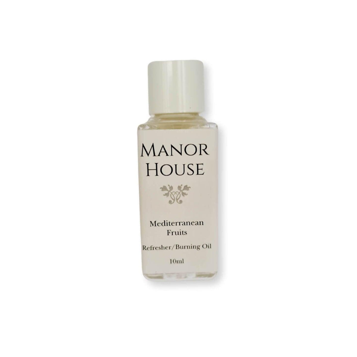manor-house-olio-rigenerante-mediterranean-fruits - G home casa