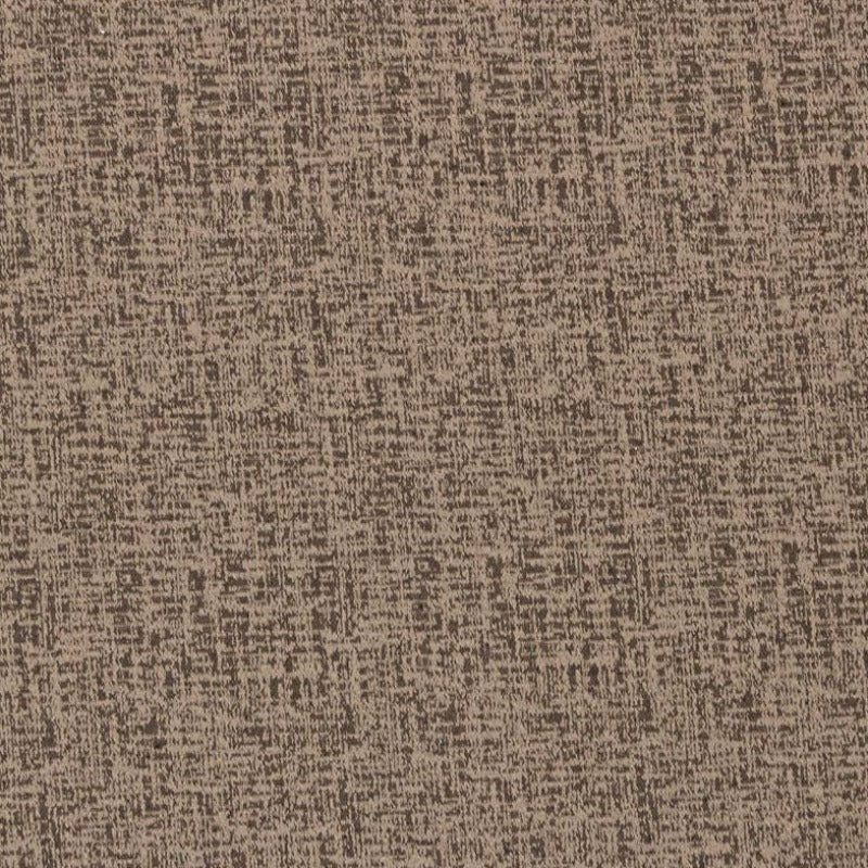 Fodera Cuscino Arredo 50x50cm Armony