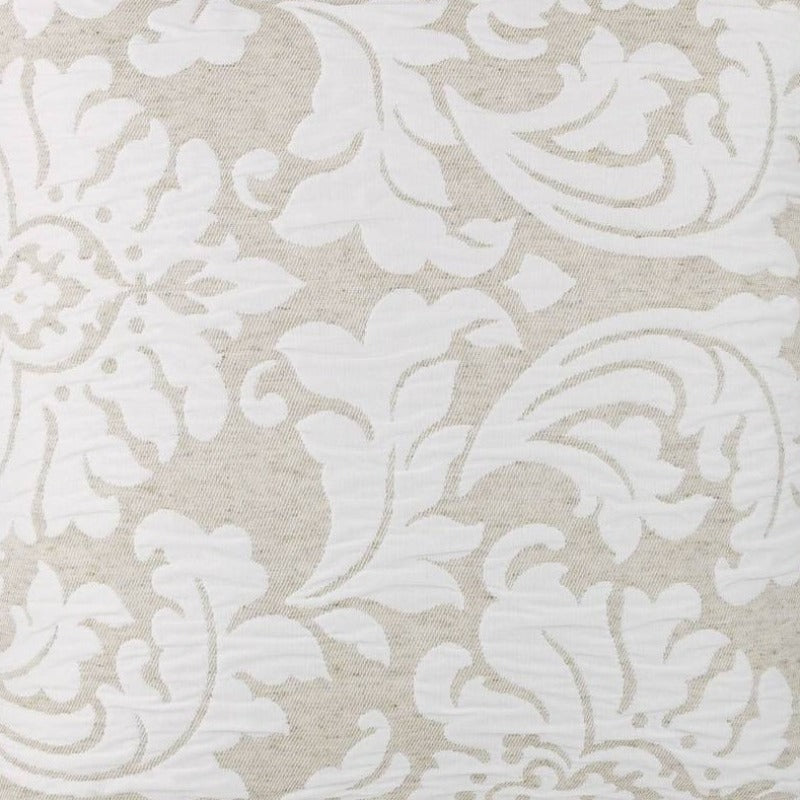 Runner 45x140 Milano