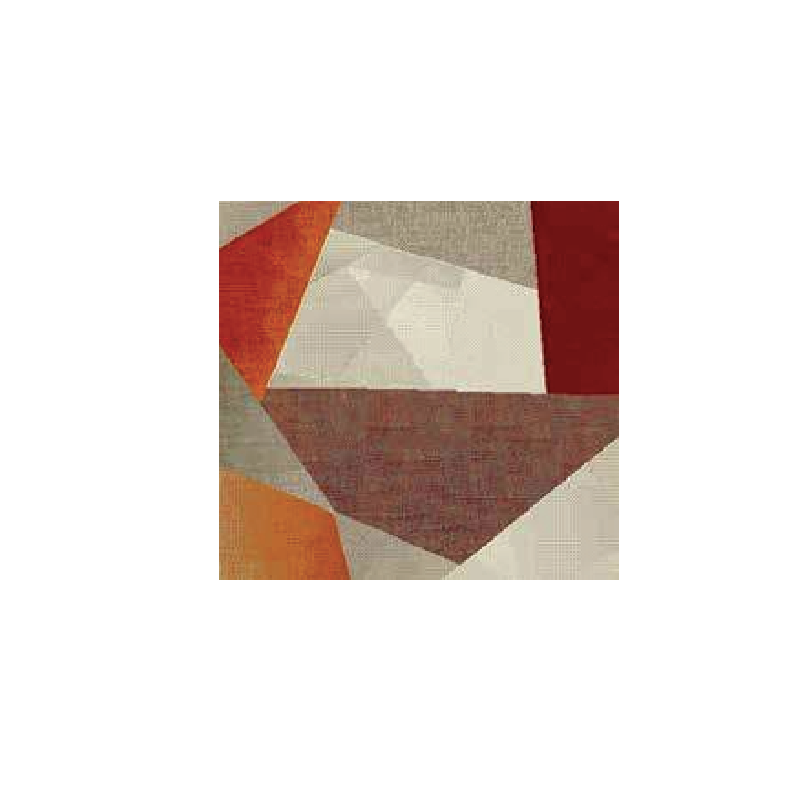 multicolor - G home casa