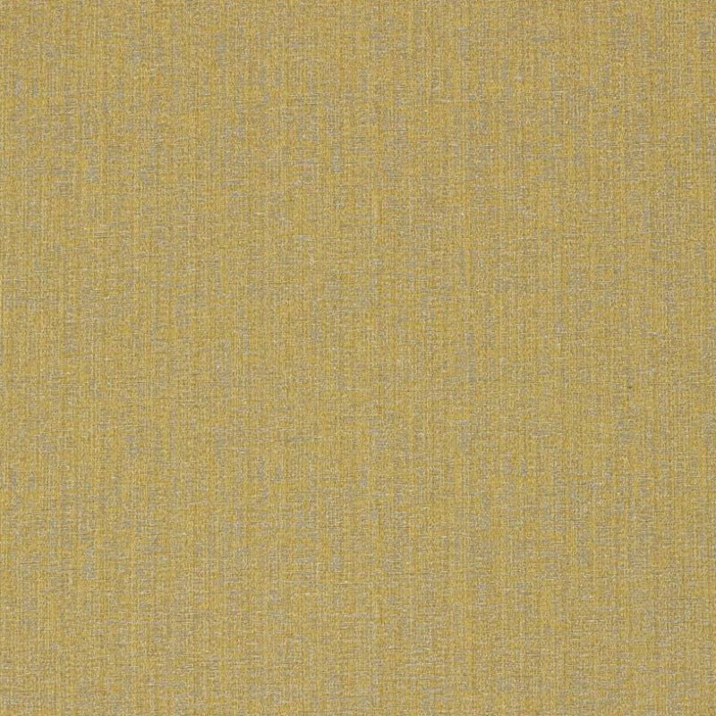 Fodera Cuscino Arredo 50x50cm Armony