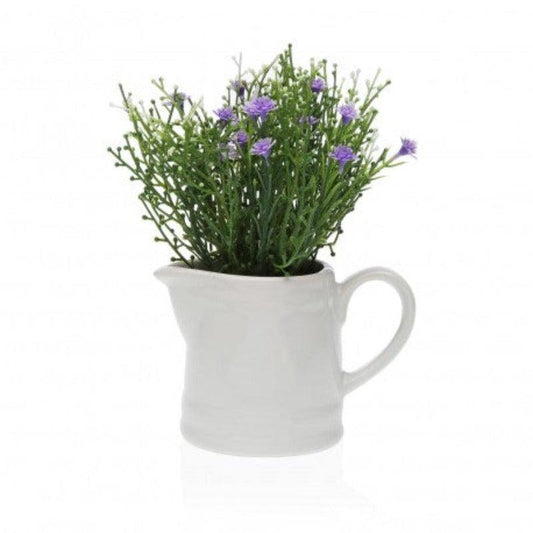 pianta_con_vaso - G home casa