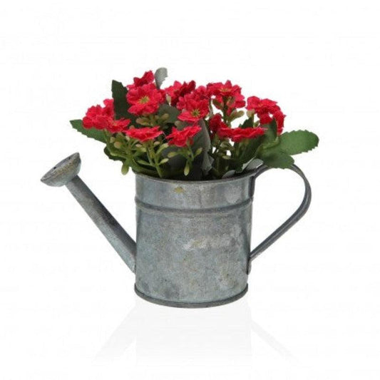 pianta_con_vaso_1_33c3d84d-627d-4435-b62c-fcd26cc1a23b - G home casa