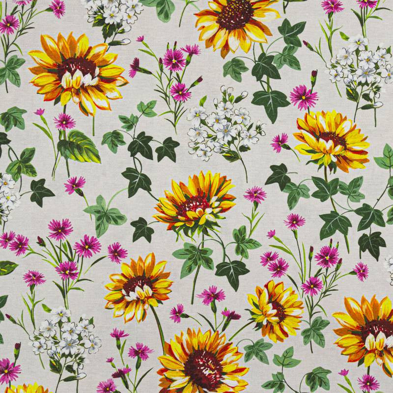 Runner Panama 45x140cm