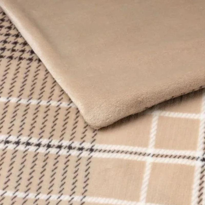 plaid-adapto-elegance-16936_gallery_7 - G home casa